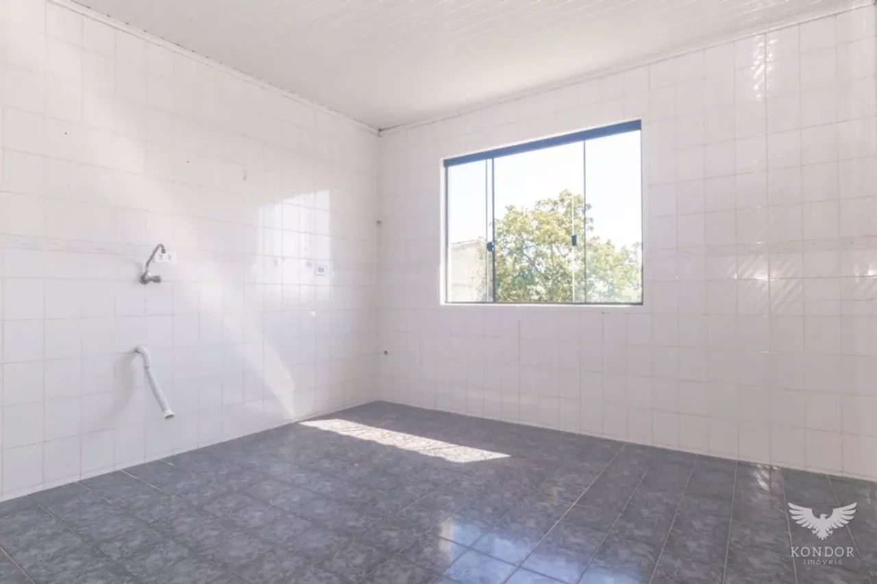 120 m² apartment with 3 bedrooms and 1 parking spot — photo 13