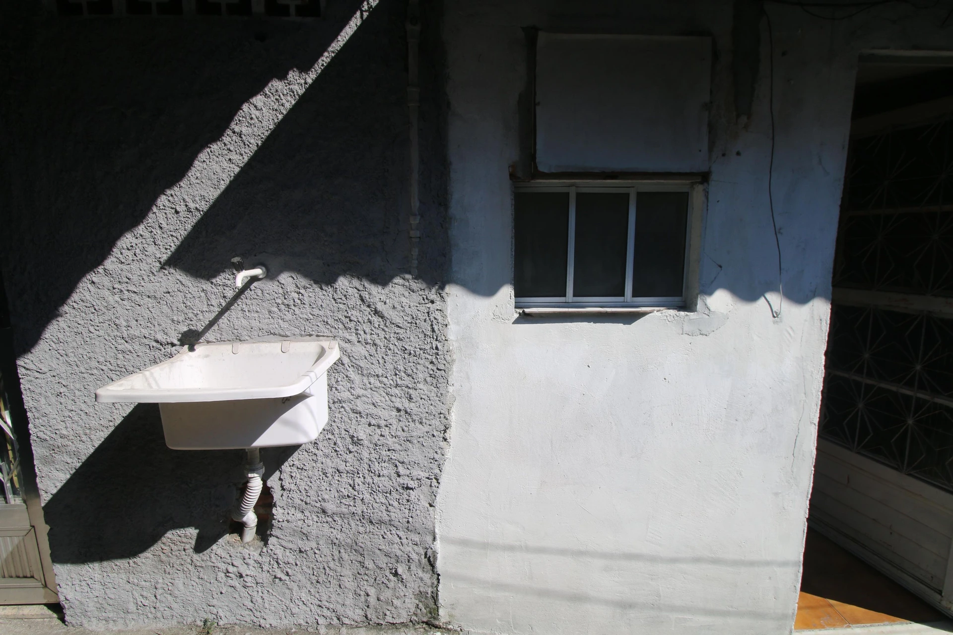 Estudio para alquiler con zona de cocina a gas y 1 dormitorio — photo 5