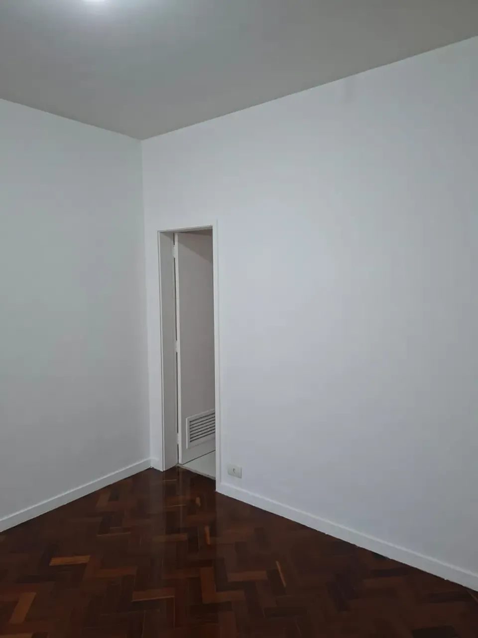 85 m² apartment with 2 bedrooms and 1 parking spot — photo 10