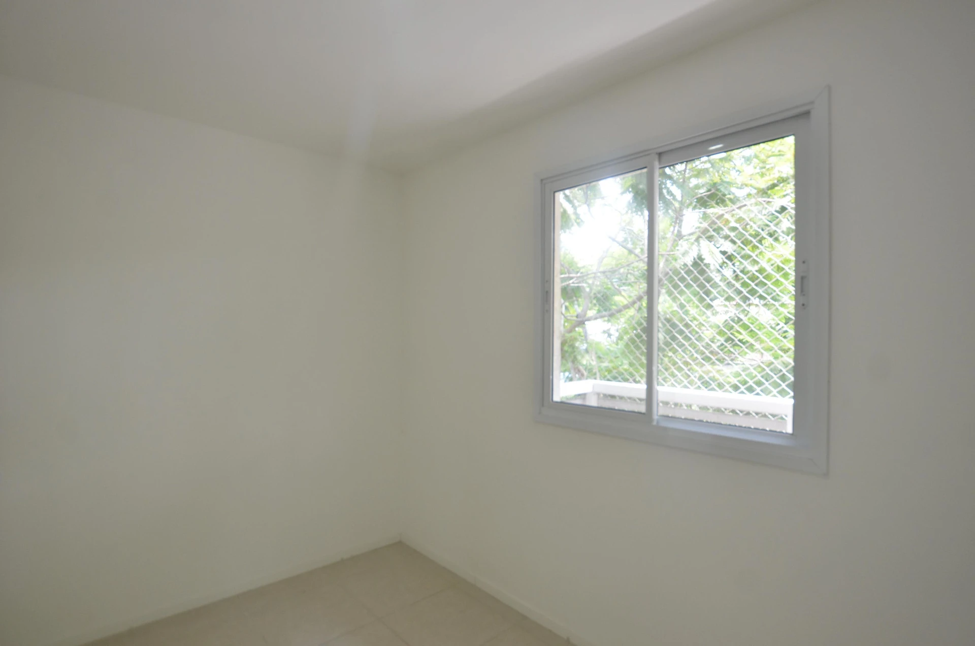 4 quartos e varanda gourmet: apartamento de 140 m² — photo 19