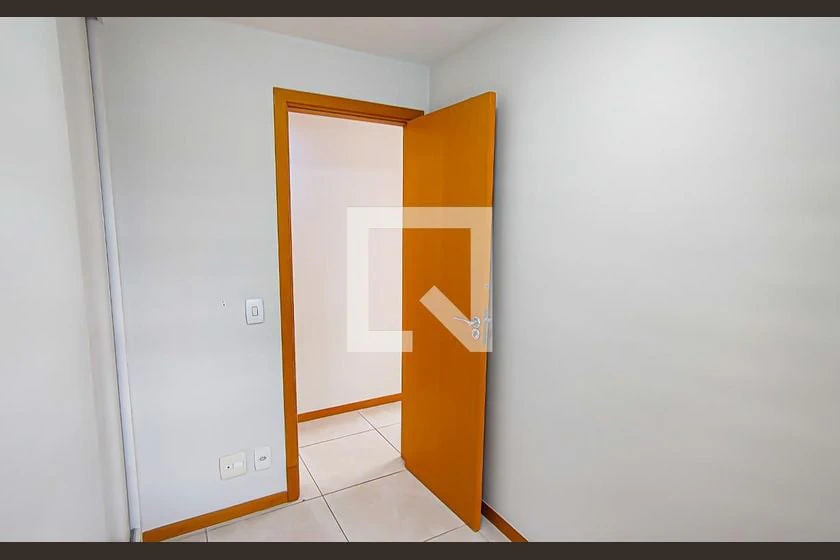 Apartamento de 3 quartos em condomínio com sauna — photo 16