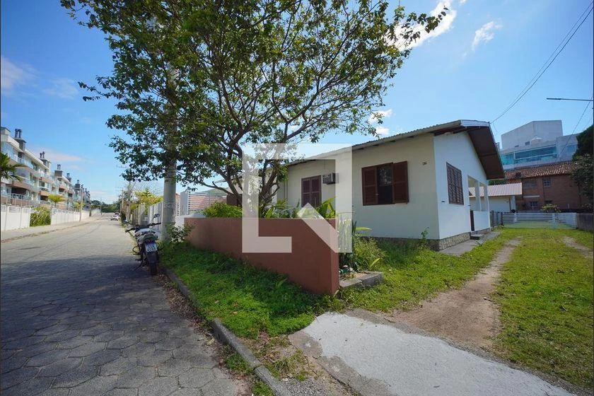 Casa de 2 dormitorios y 120 m² — photo 23