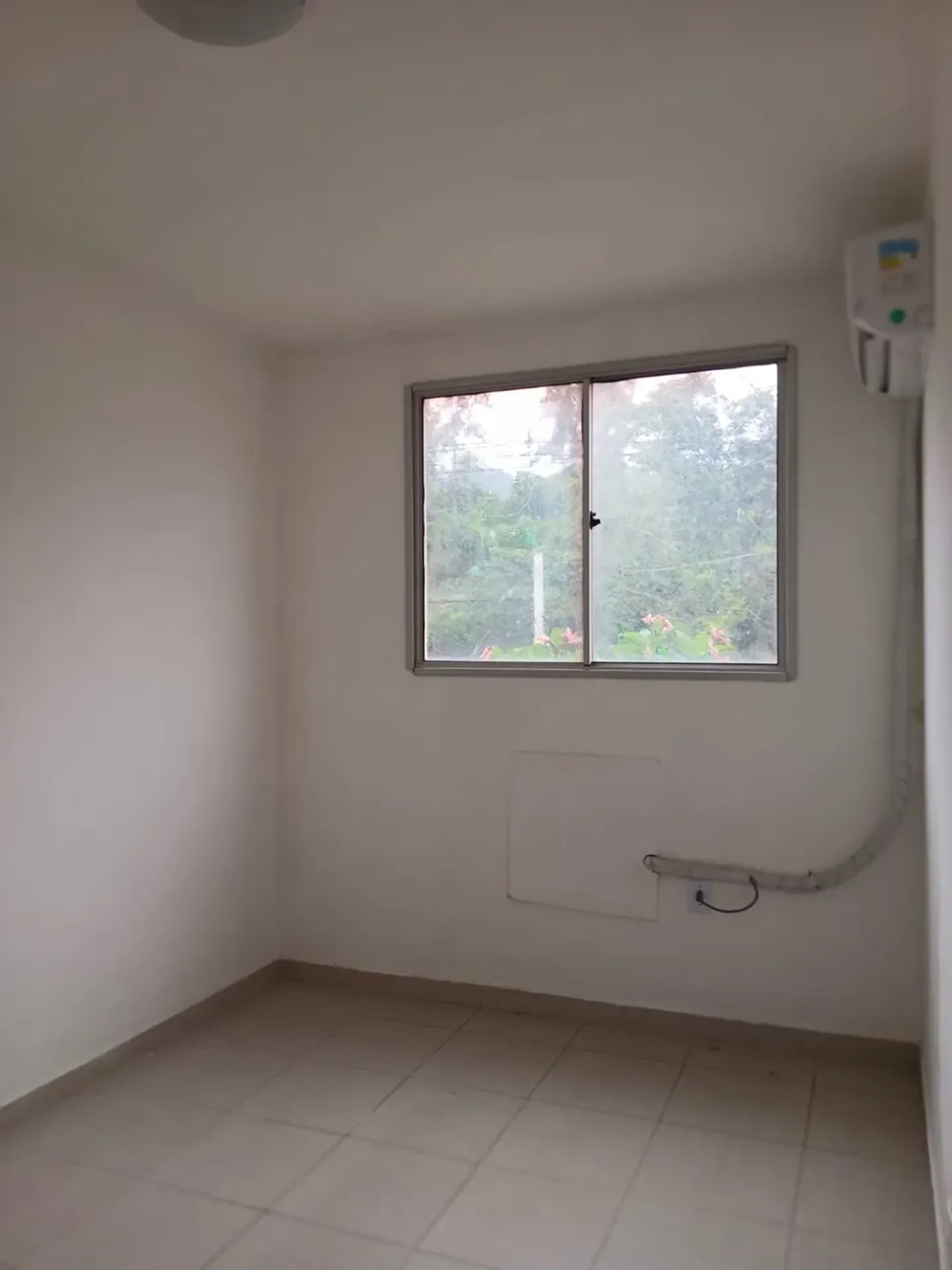 2-bedroom apartment in a building with a sauna — photo 32