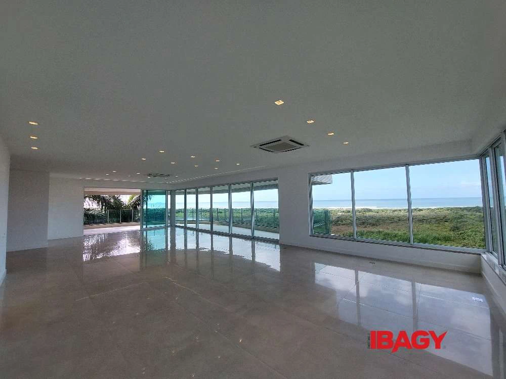 Квартира с 5 спальнями и 744 м² с видом на воду — photo 3