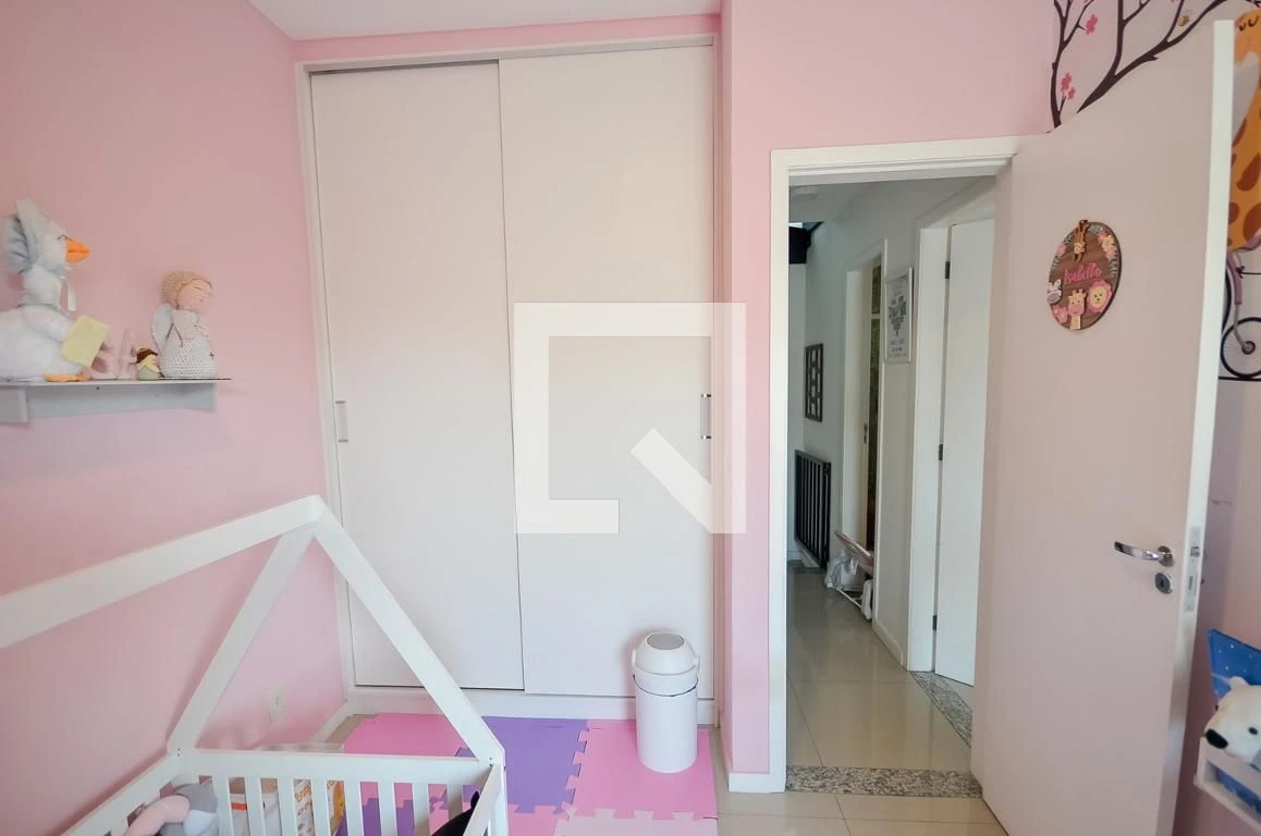 Квартира з 2 спальнями та власним барбекю — photo 40