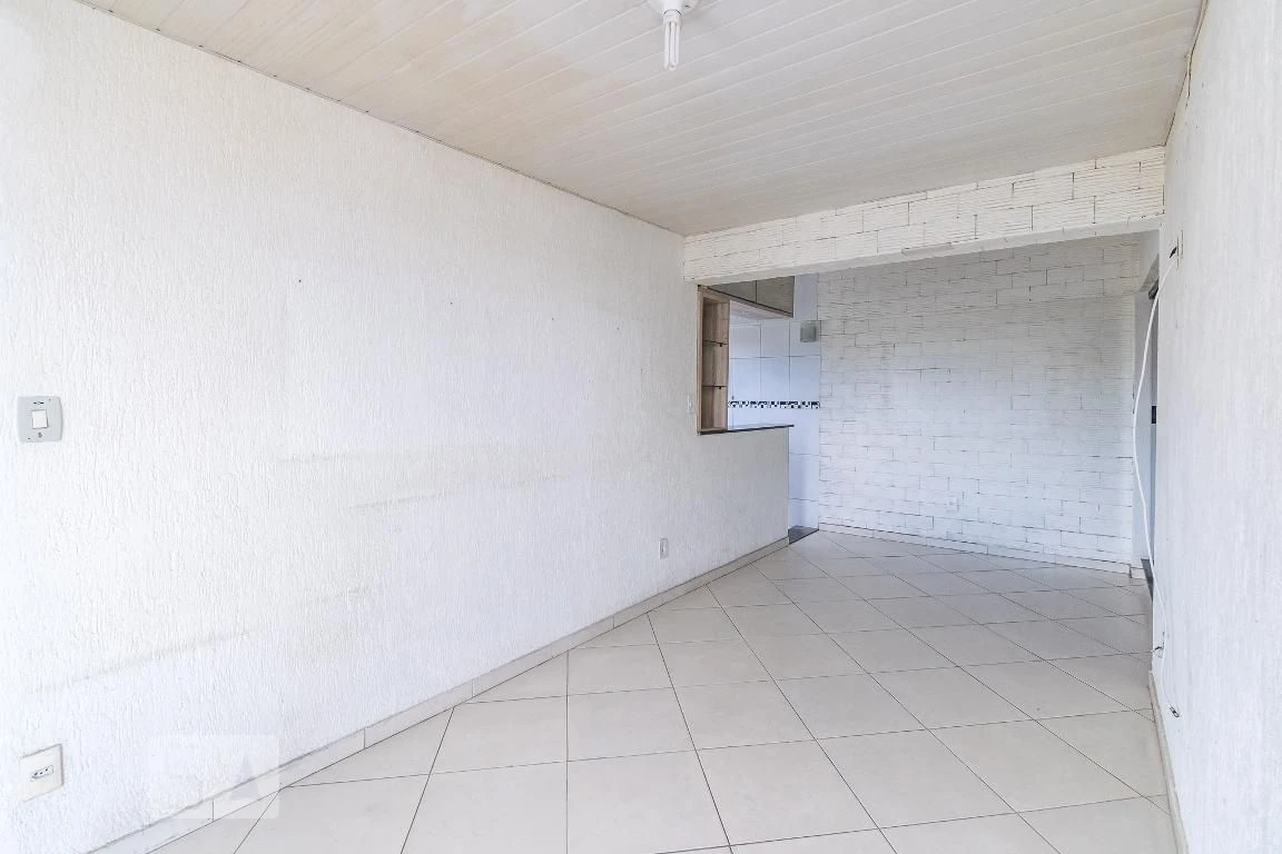 One-bedroom apartment with a private BBQ in Rio de Janeiro — photo 26