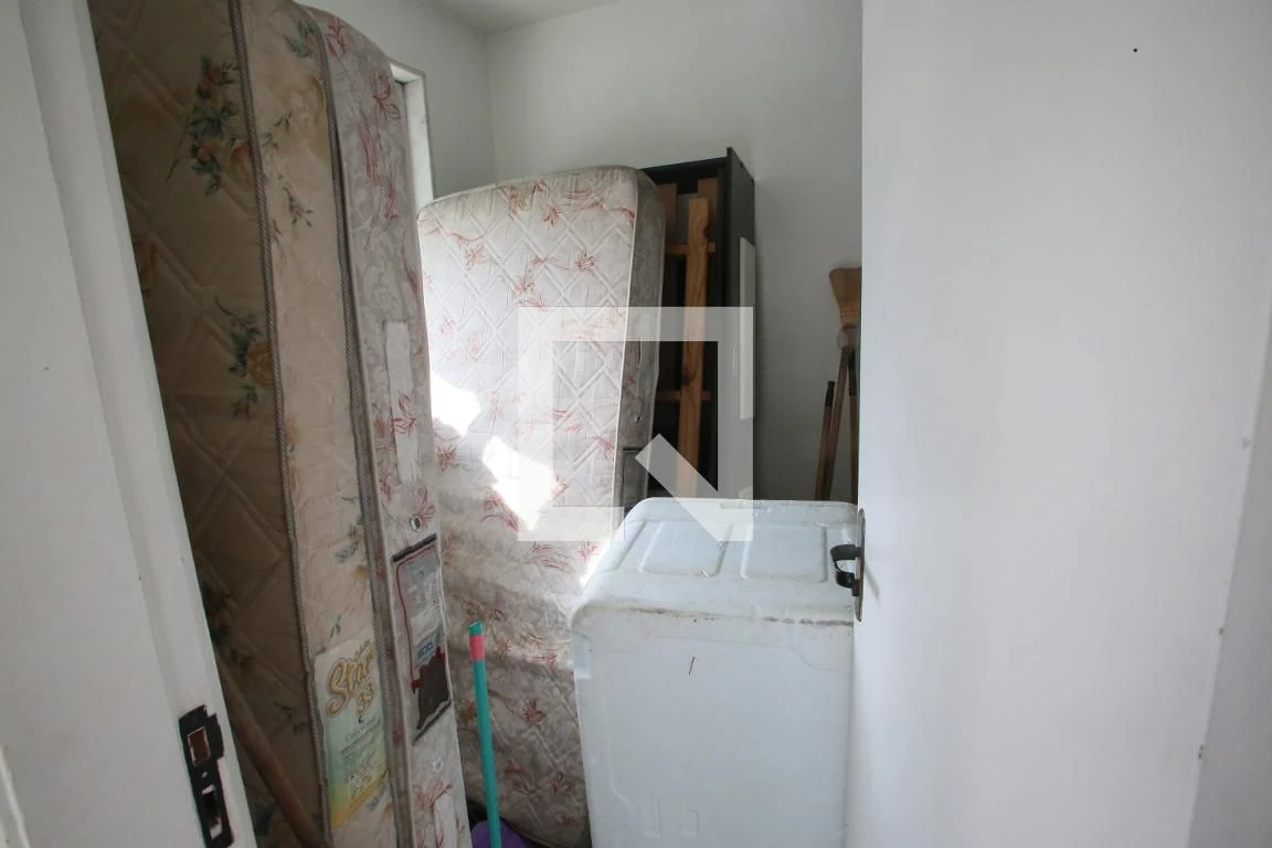 Furnished apartment with 3 bedrooms and a closed kitchen — photo 73