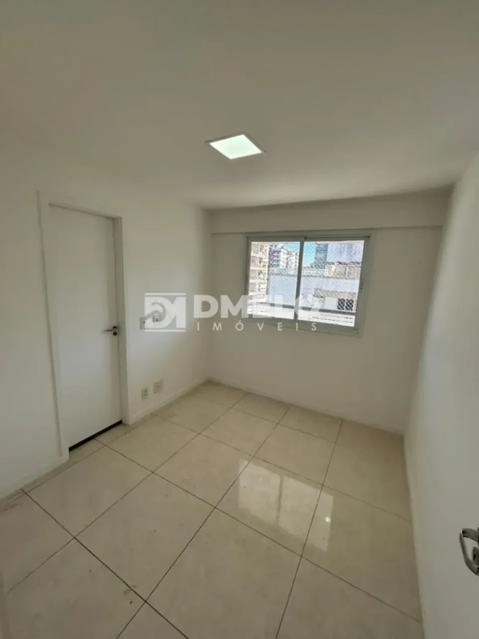 Unfurnished apartment with 3 bedrooms, 3 baths and a closed kitchen — photo 10