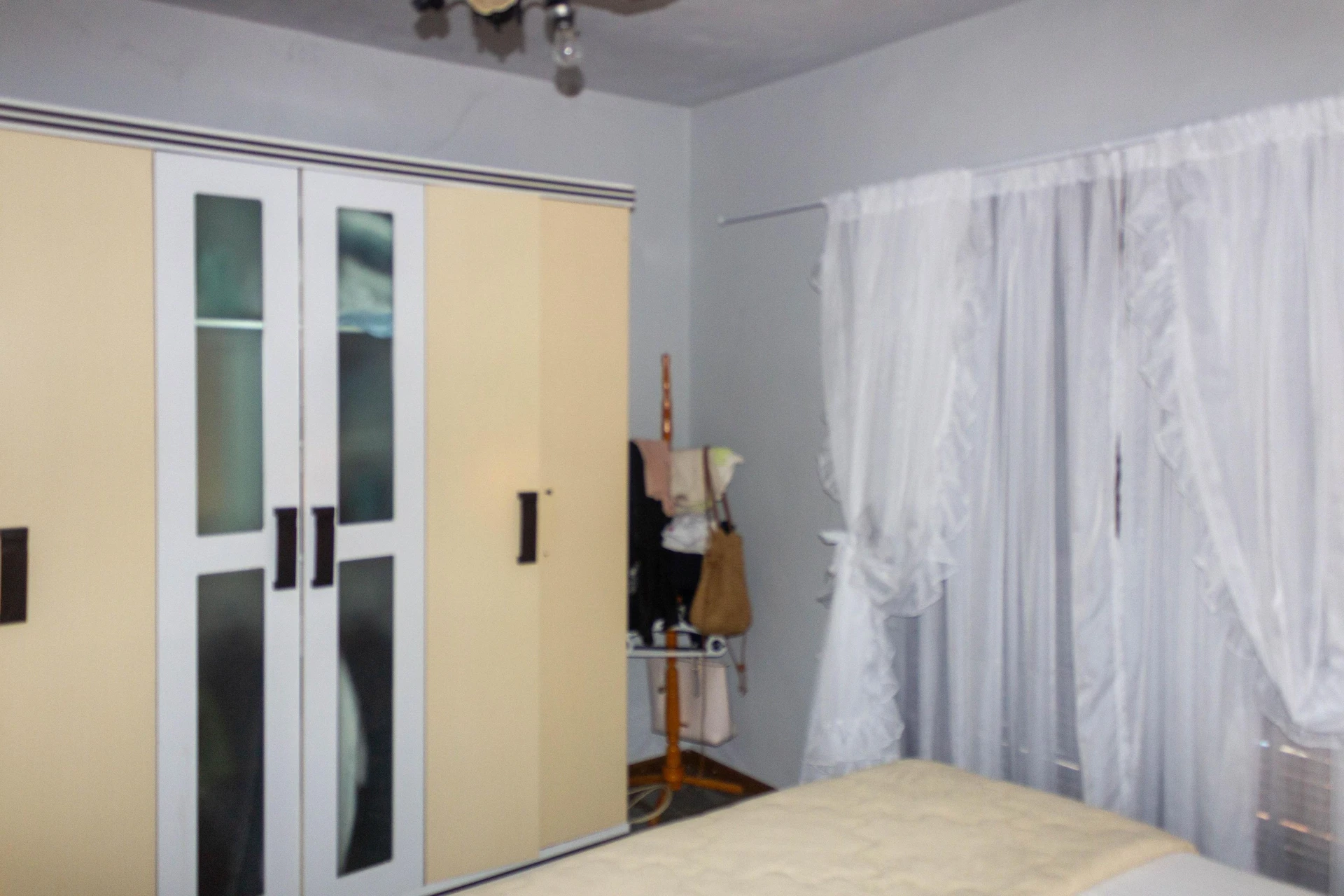 Casa amueblada, 130 m², con balcón cerrado con vidrio — photo 24