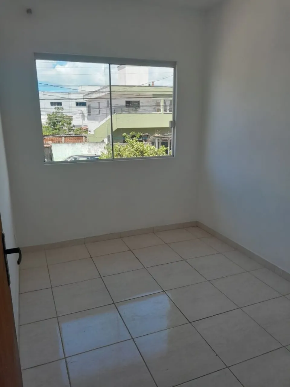 Furnished 1-bedroom apartment with 1 parking spot — photo 15