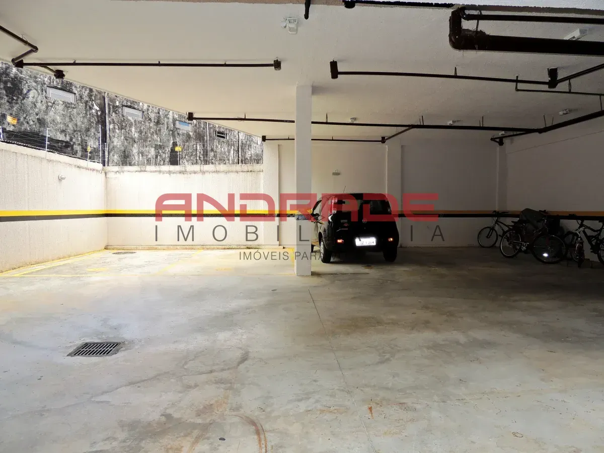 Studio on the 4th floor with a washing machine — photo 15