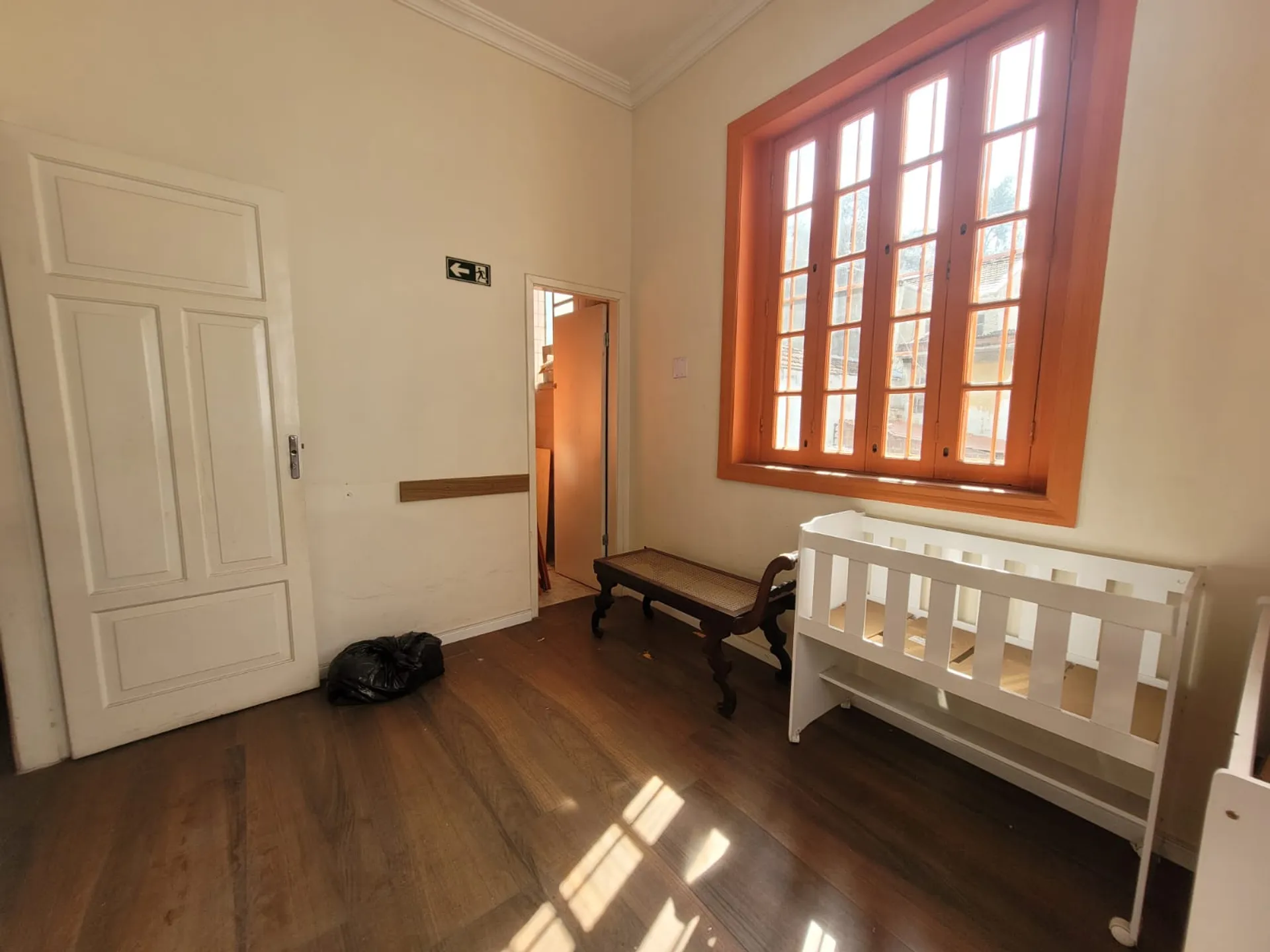 House, 202 m², with a home office — photo 28