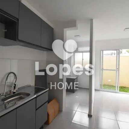 2-bedroom apartment, 80 m² — photo 21