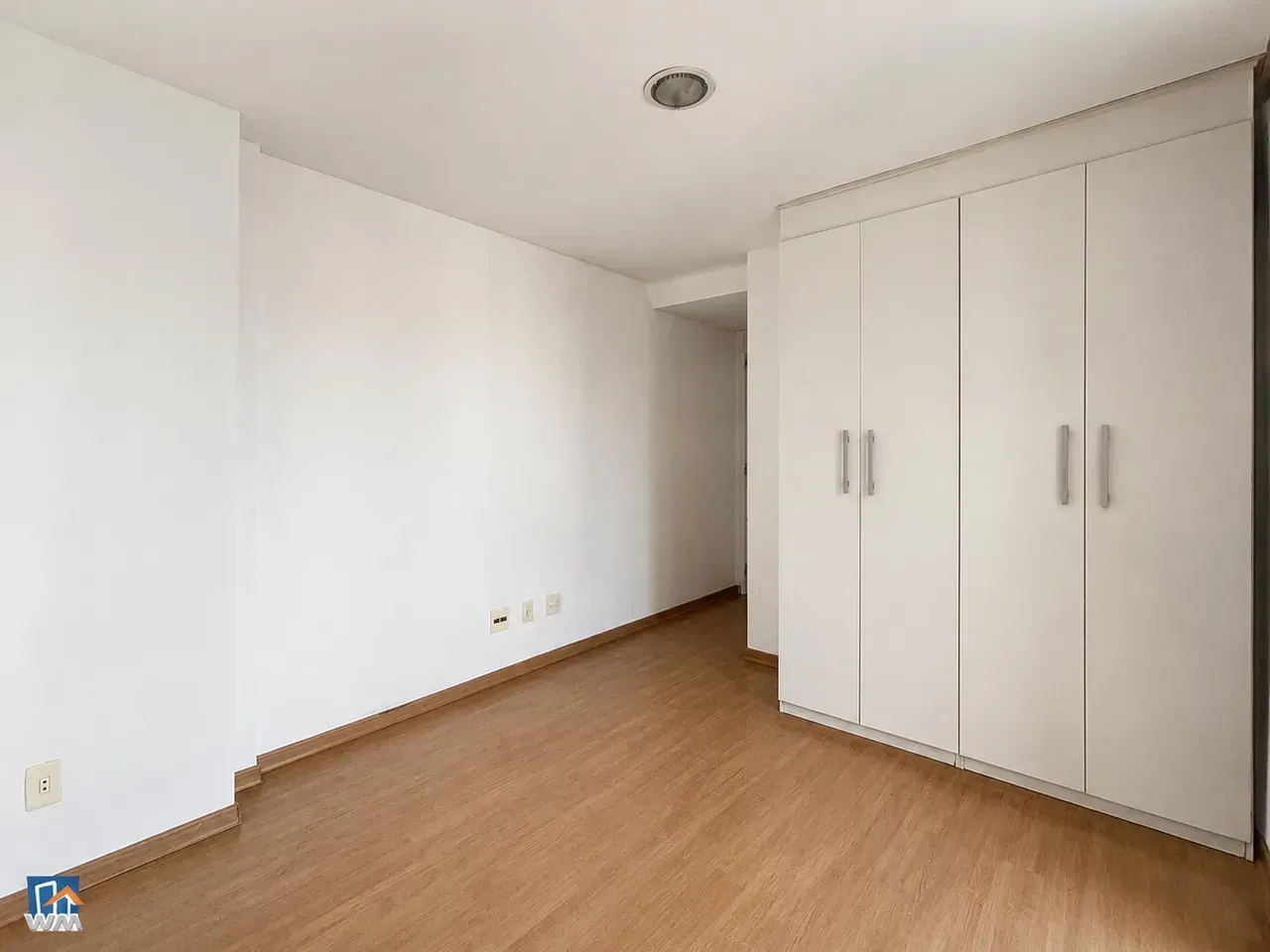 Cobertura duplex com 3 quartos e vista da cidade — photo 11