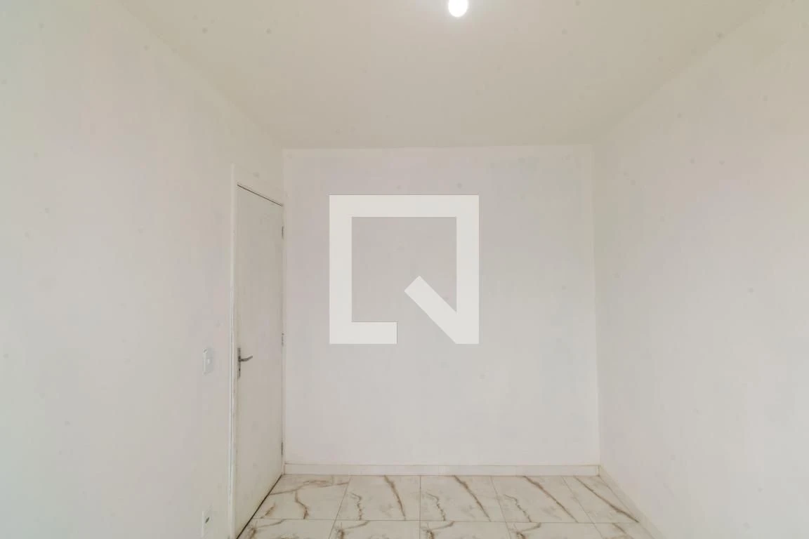 Apartamento sem mobília com 2 quartos e cozinha integrada — photo 46