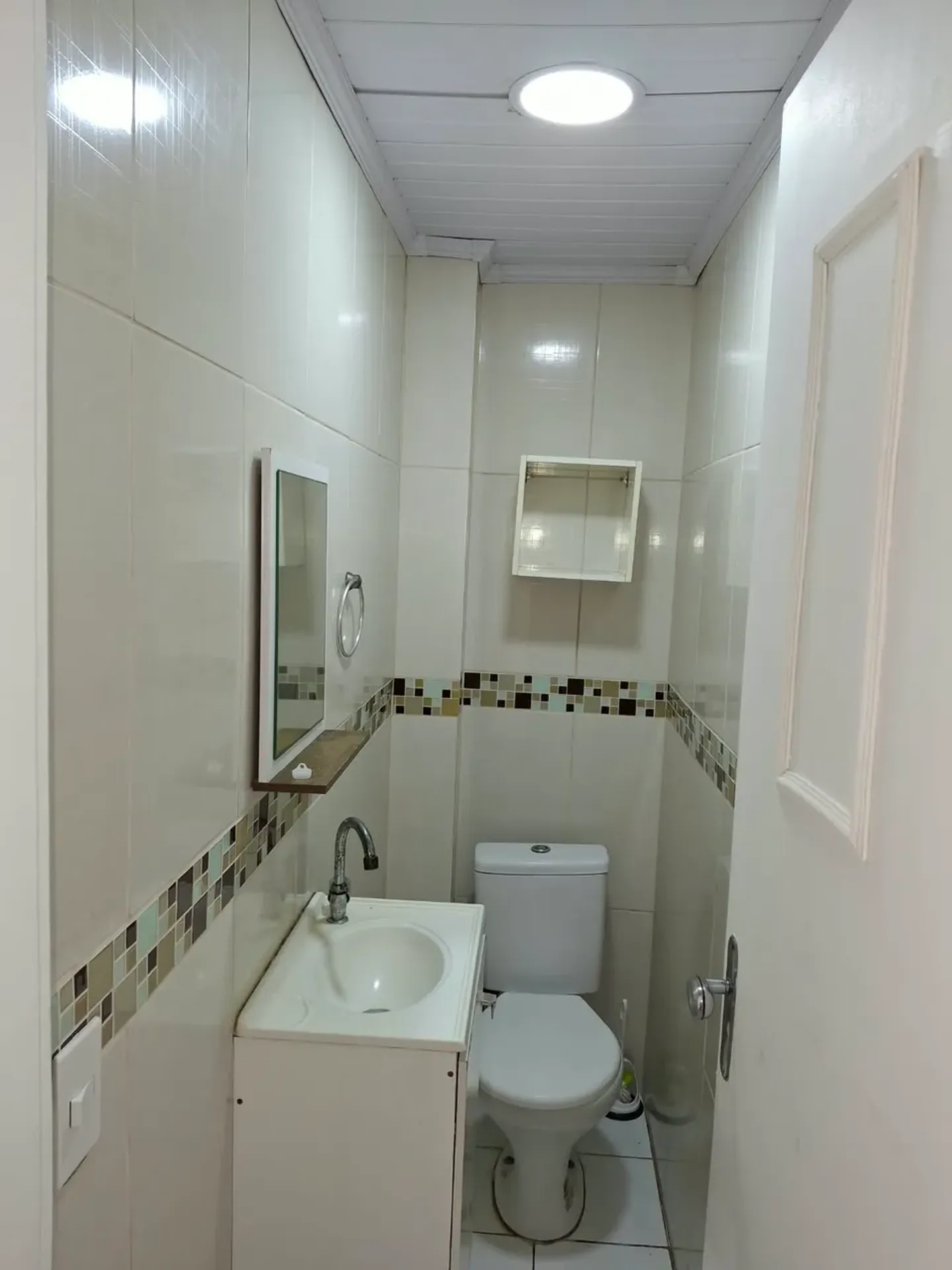Будинок: 2 спальні, 78 м² — photo 11