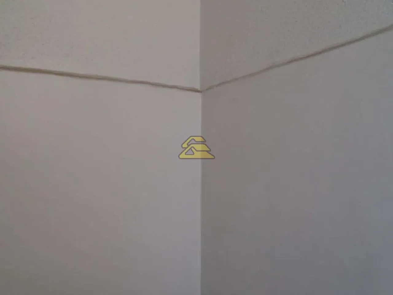 1-bedroom apartment with elevator and ceramic tile floors — photo 18