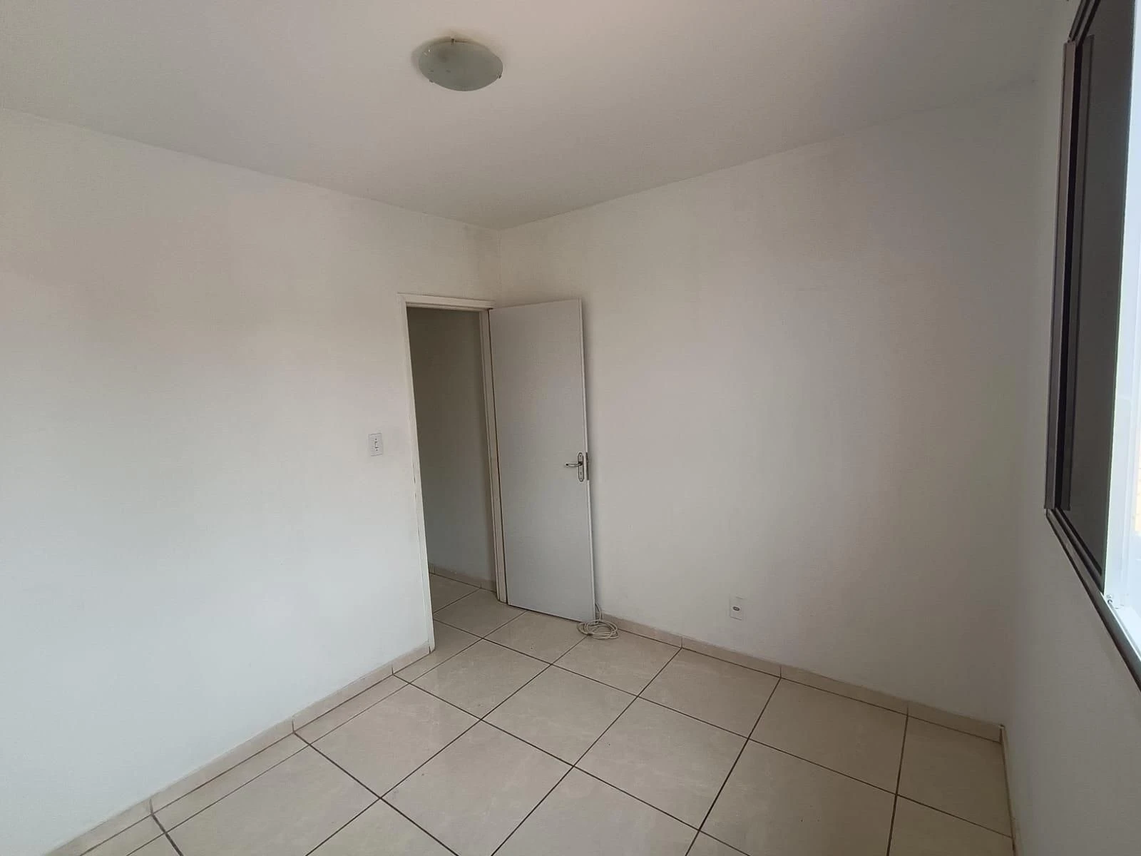 House, 50 m², with a grill on the balcony — photo 35