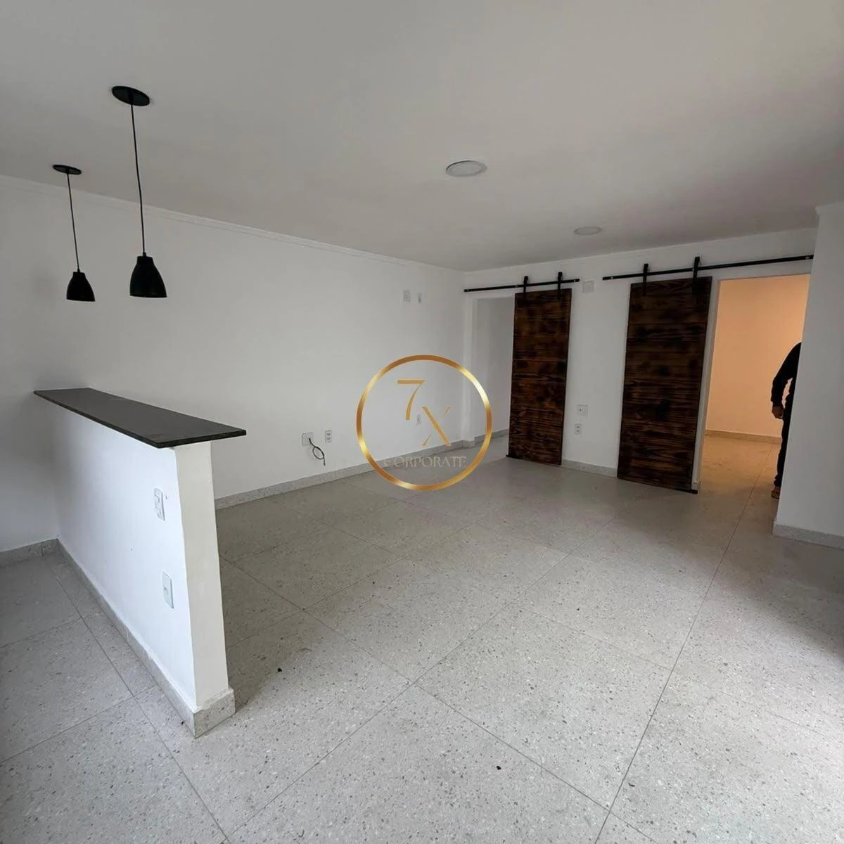 House with 2 bedrooms, 1 en-suite and 90 m², no parking