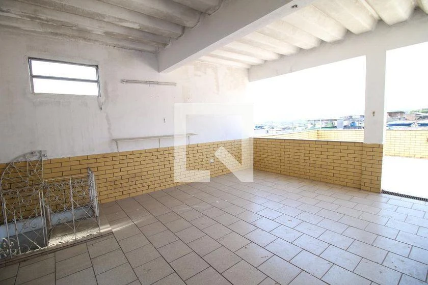 Balcón gourmet y 3 dormitorios: departamento de 30 m² — photo 3