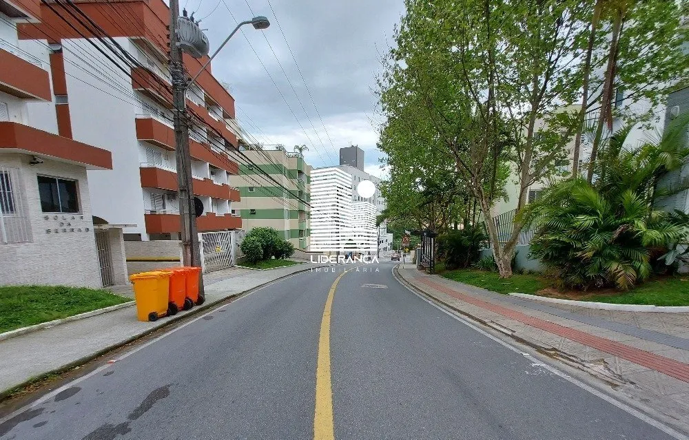 Apartamento mobiliado de 81 m² com 2 dormitórios — photo 46