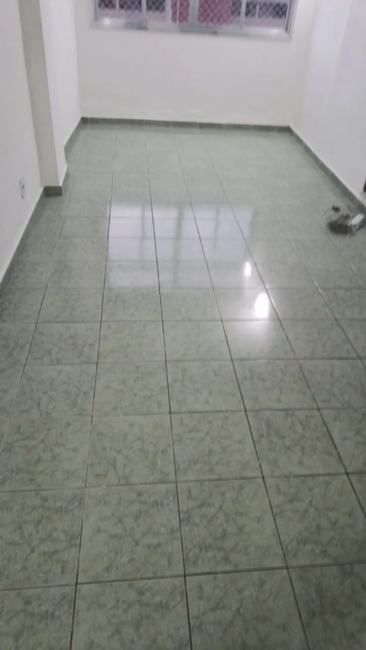 2-bedroom house with a mountain view in Rio de Janeiro — photo 14