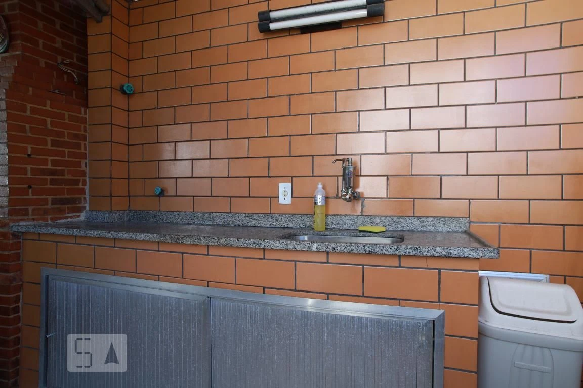 3-bedroom apartment, 78 m² — photo 33