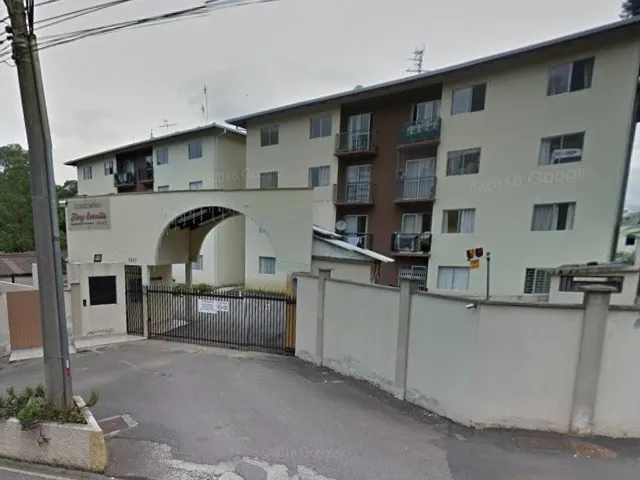 4-bedroom apartment with 2 parking spaces and 155 m² — photo 33