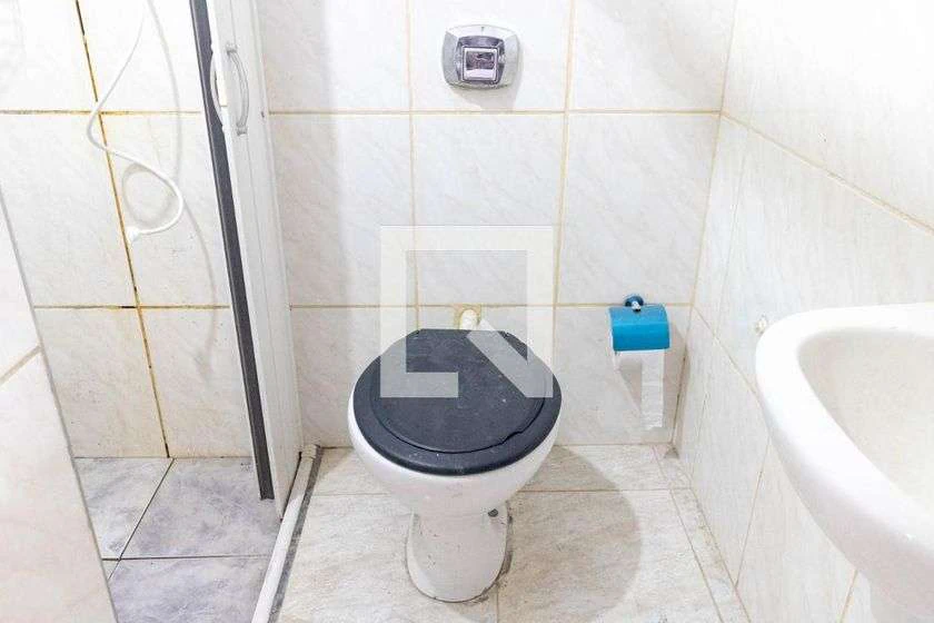 Rental house with 3 bedrooms and 300 m² of space — photo 7