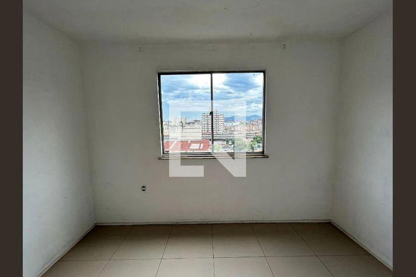 2-bedroom 70 m² rental apartment with 1 parking spot — photo 15