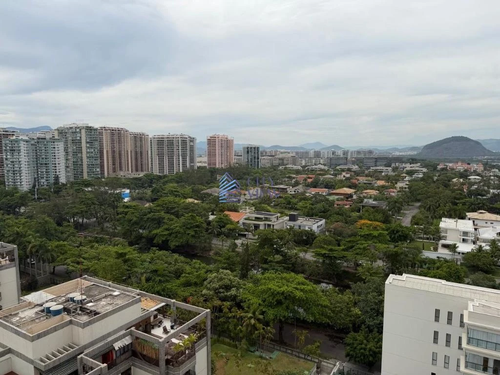 Apartamento mobiliado com cozinha fechada a gás — photo 26