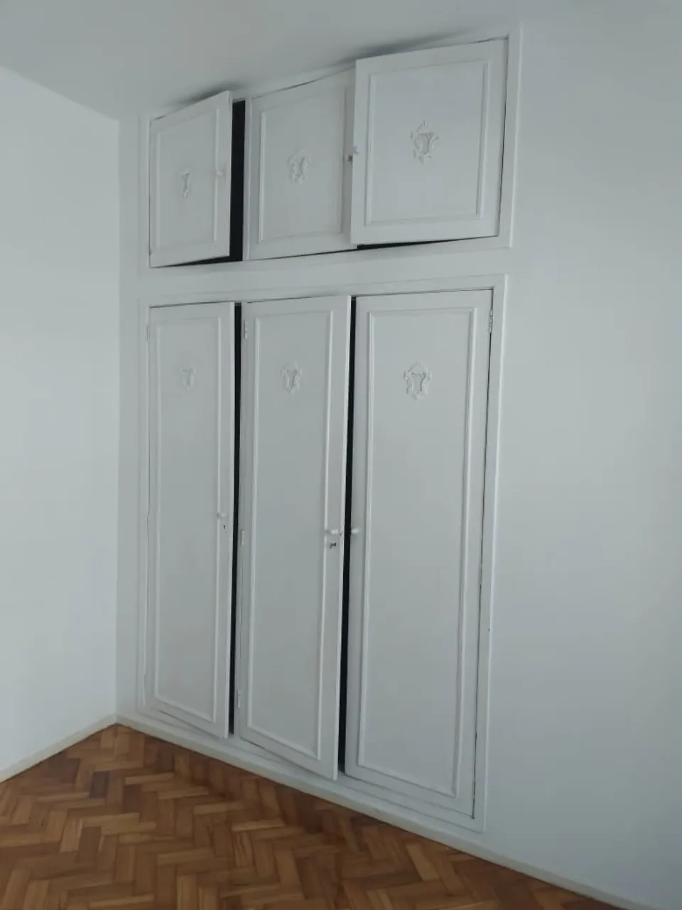 Apartamento cobertura com 2 quartos e terraço — photo 11