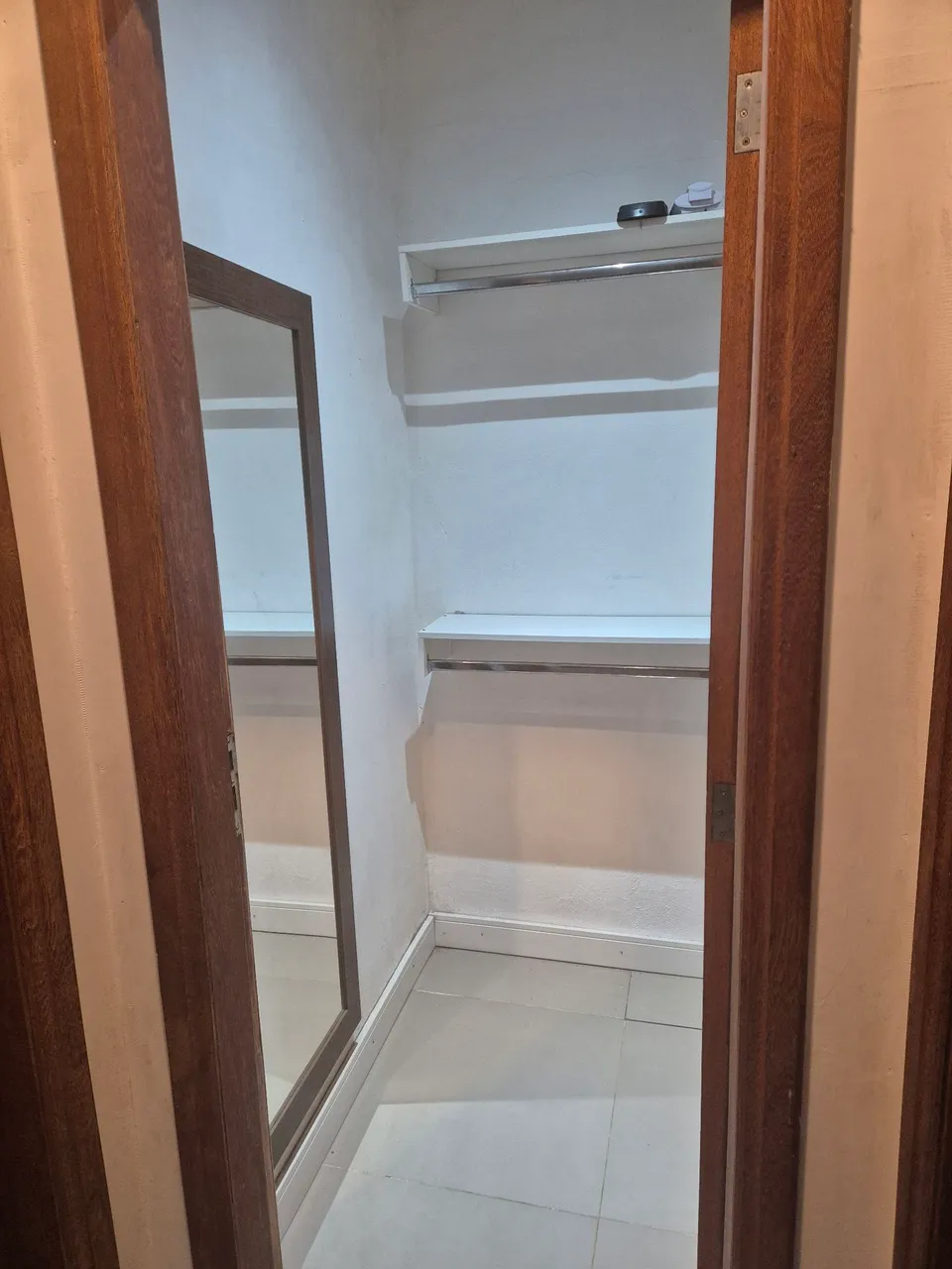 Casa de 2 quartos com closet — photo 14