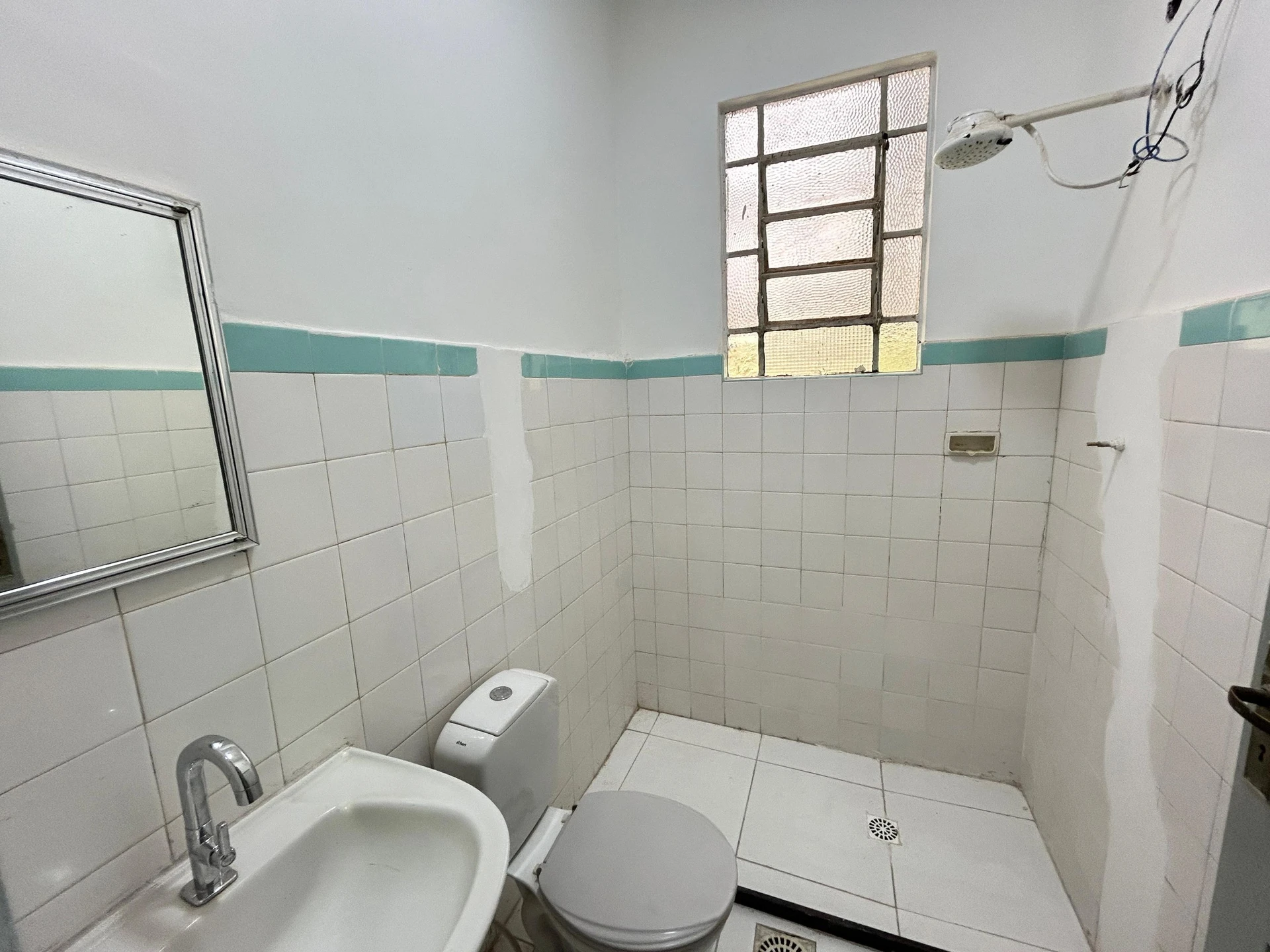 Квартира 54 м², 1 спальня, Рио-де-Жанейро — photo 7