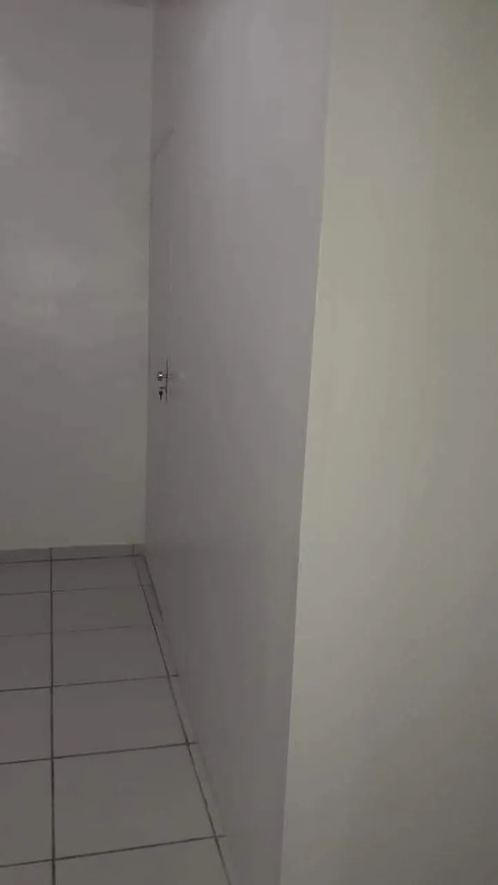 Apartamento, 36 m², com espaço de home office — photo 5