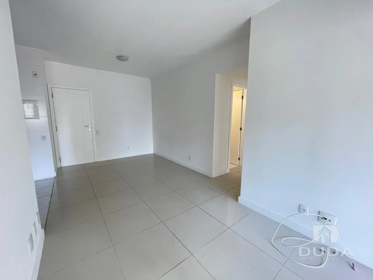 2-bedroom apartment, 1 with its own bathroom, 62 m² — photo 10