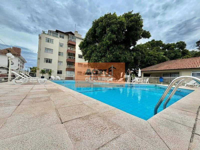 Apartamento de 74 m² com banheira e lava-louças — photo 26