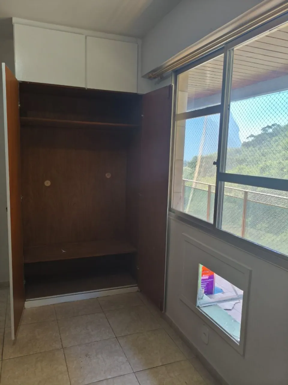2-bedroom apartment with 2 bathrooms and 1 parking spot — photo 11