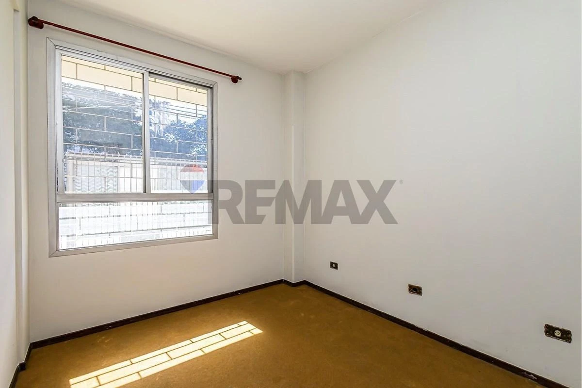Departamento de 69 m² en Curitiba — photo 21