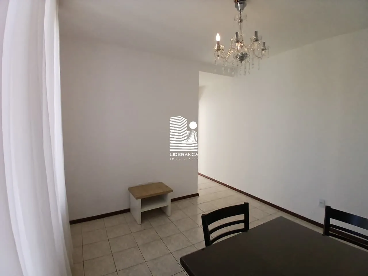 1-bedroom apartment with 1 parking space and 45 m² — photo 30