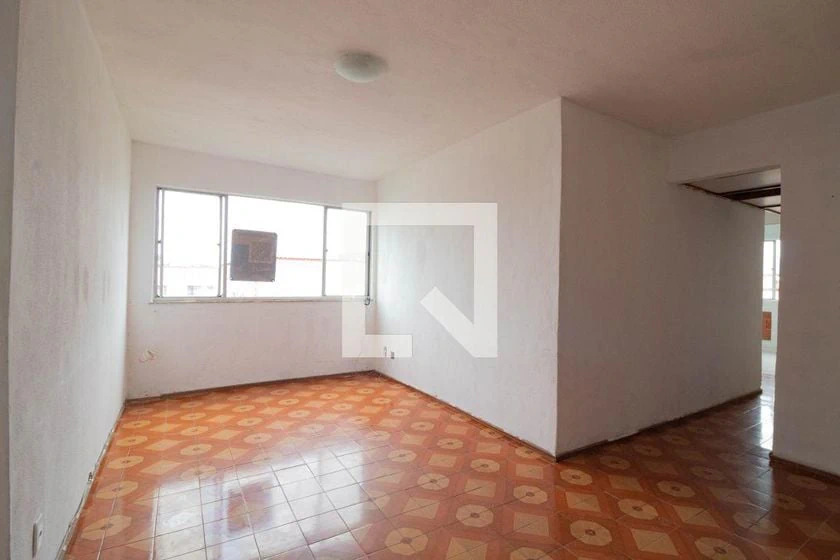 2-bedroom apartment with a gas stove and balcony — photo 12