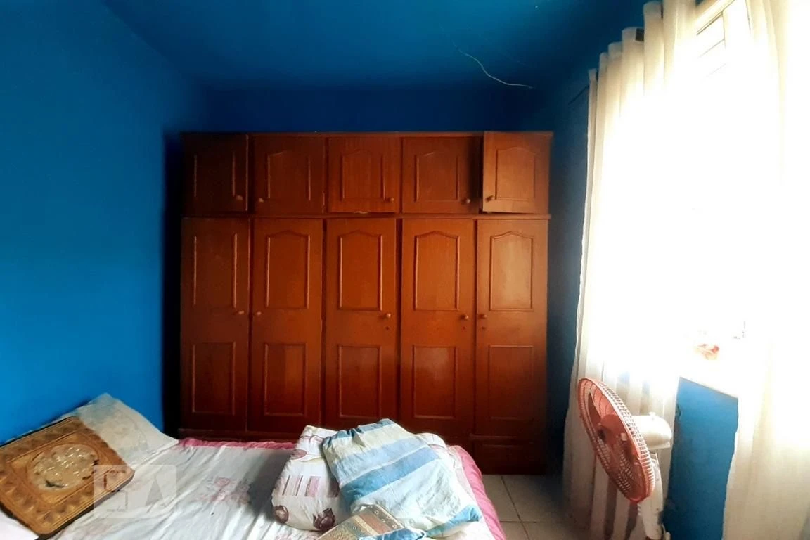 Furnished house with 3 bedrooms and 3 bathrooms — photo 29
