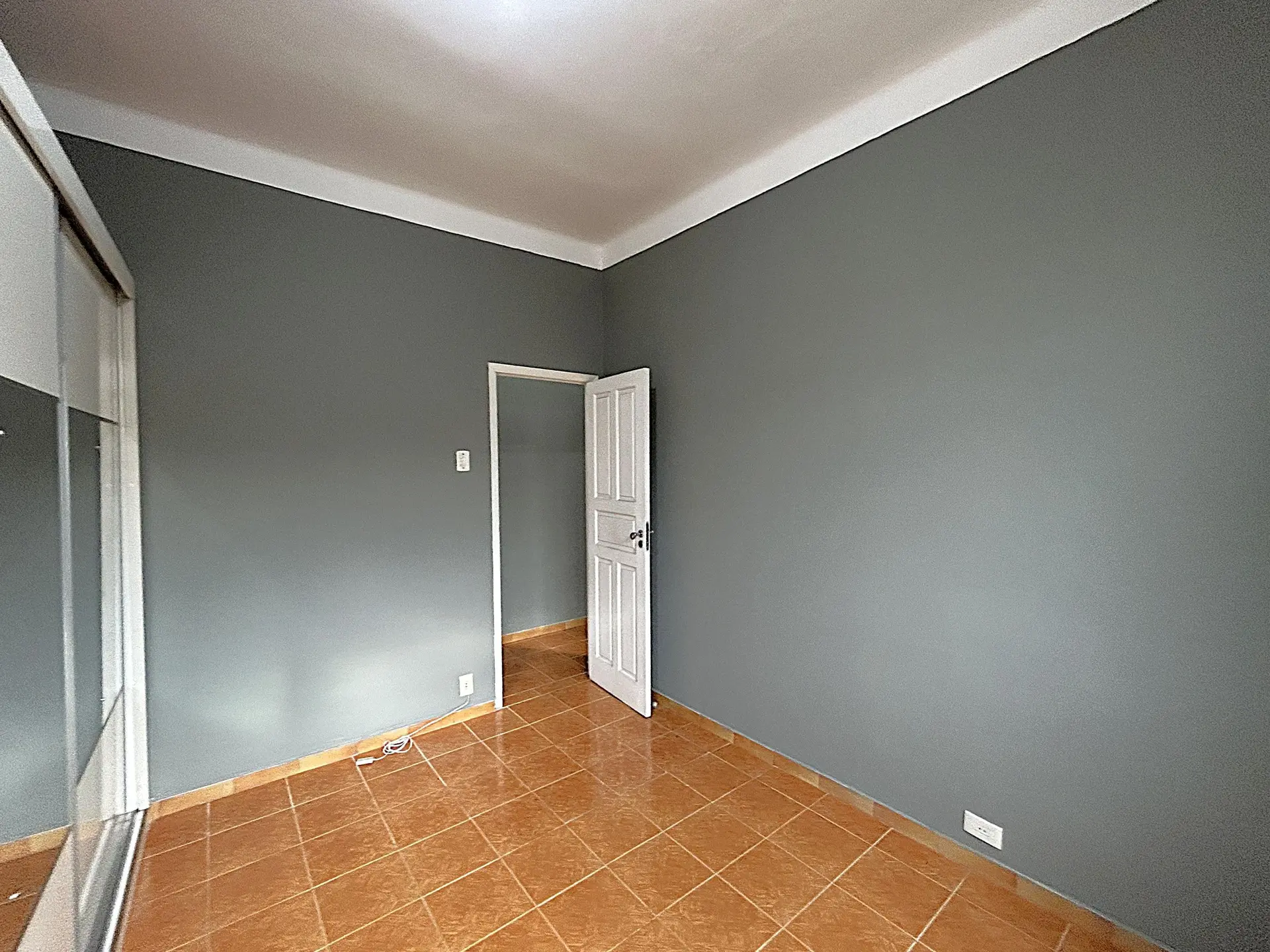 Apartamento de 66 m² e 2 quartos, Osvaldo Cruz — photo 23