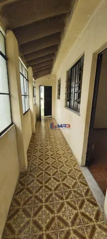 Apartamento de 1 quarto com varanda e chuveiro elétrico — photo 13