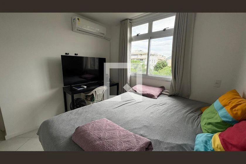 Furnished apartment, 114 m², with a dishwasher — photo 46
