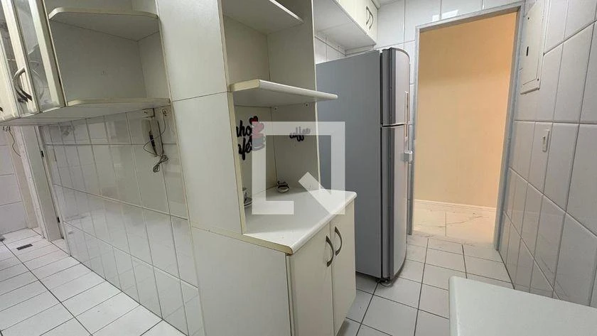 3-bedroom apartment with a grill on the balcony — photo 18