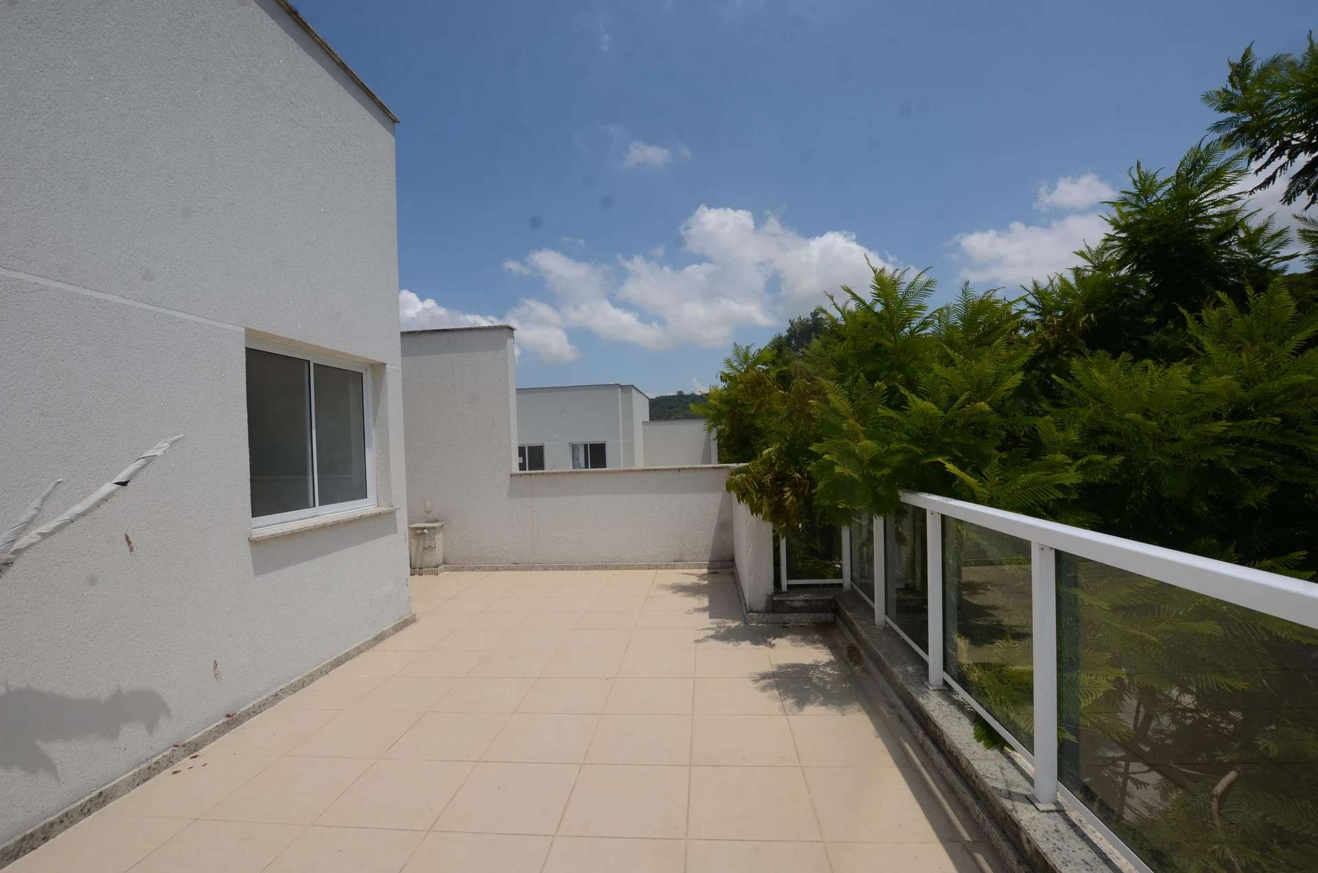 4 quartos e varanda gourmet: apartamento de 140 m² — photo 41