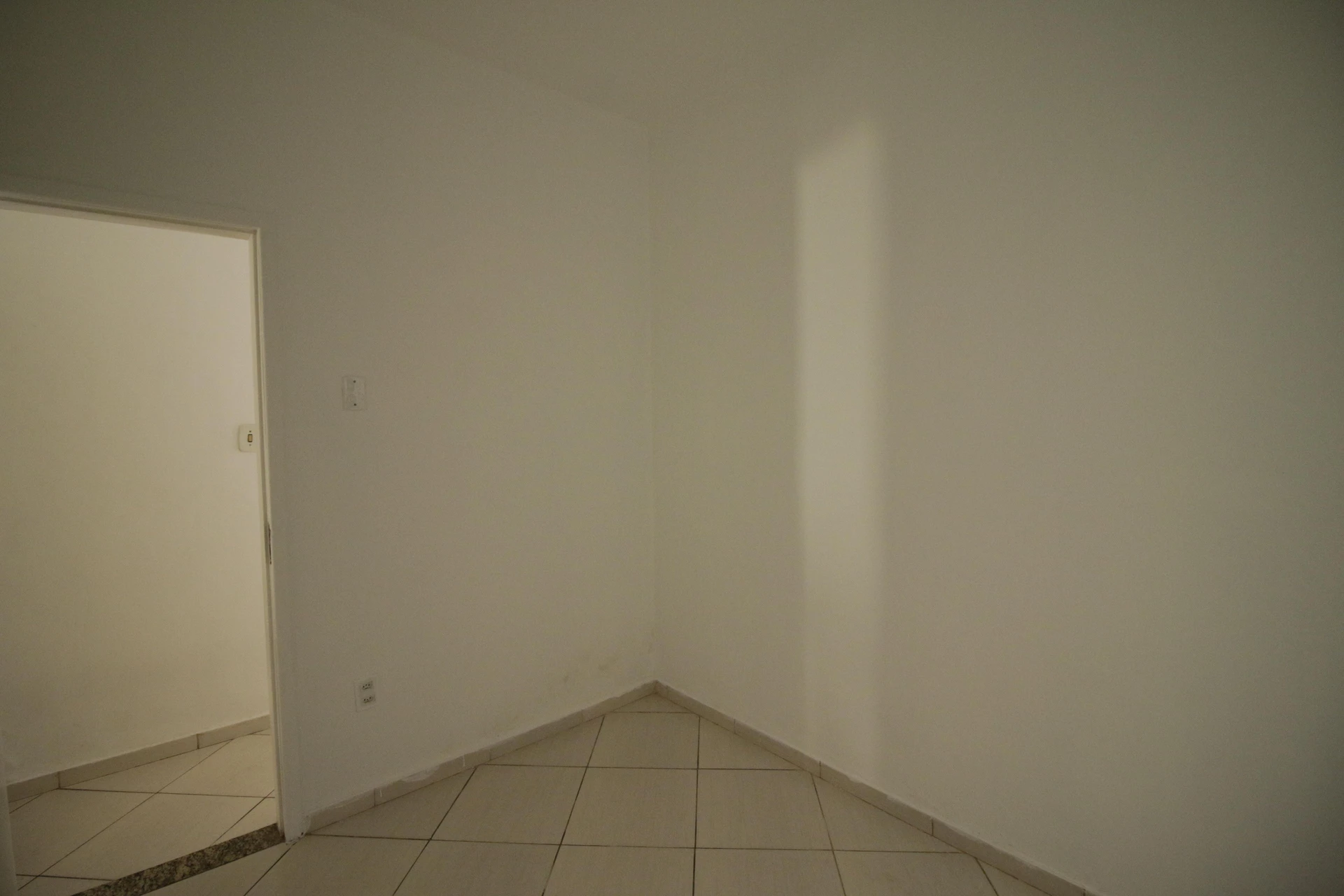 Casa de 7 habitaciones y 4 baños con 3 plazas de parking — photo 37
