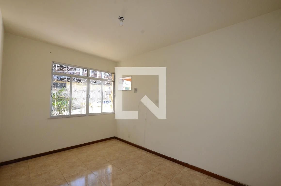 3-bedroom apartment, 110 m² — photo 24