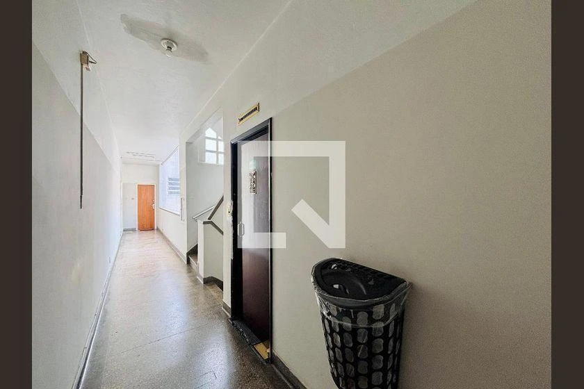 Furnished apartment, 120 m², with a washing machine — photo 33
